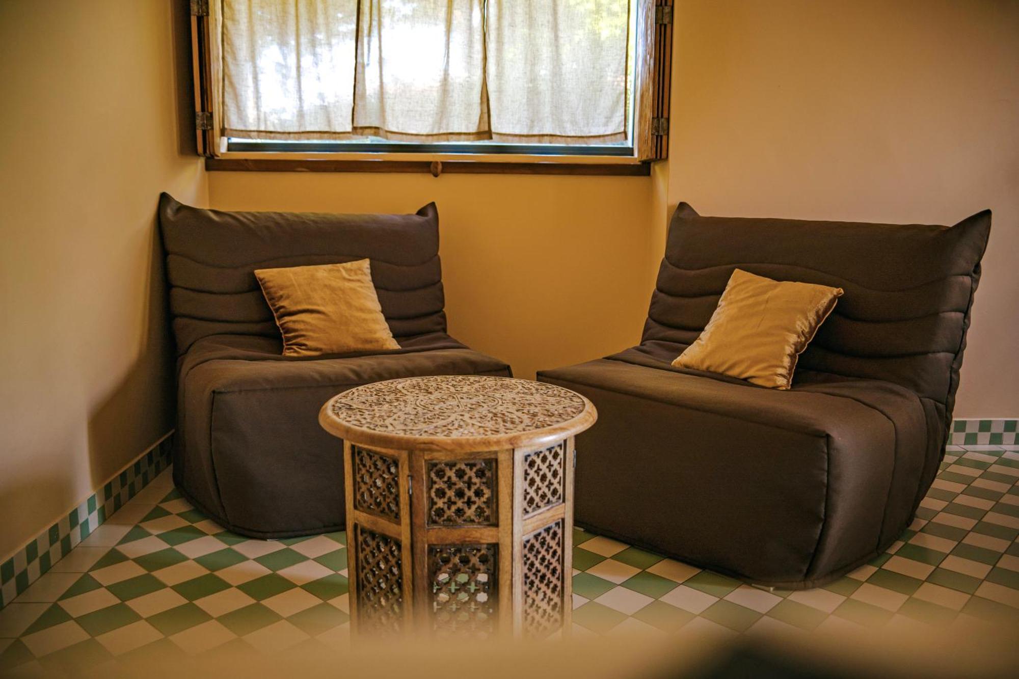 Valsoyo Aparthotel Upie Phòng bức ảnh